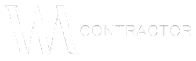 WA-Contractor